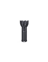 Nextorch® Saint Torch 30C mit 15.000 ANSI-Lumen