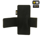 M-Tac - Light Universal Interne Holster - Schwarz - 10172002