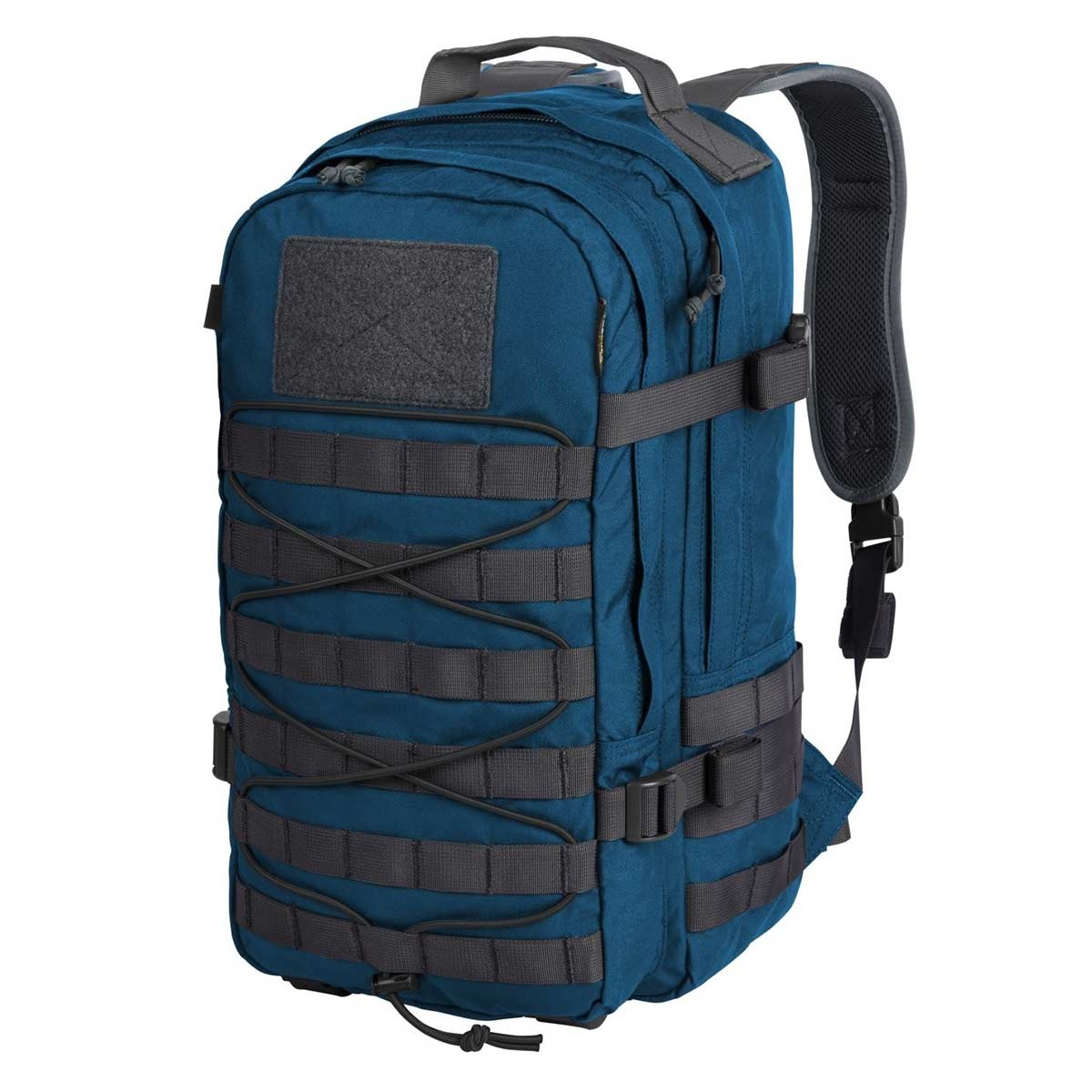 Helikon - Raccoon Mk2 20 l - Rucksack - Midnight Blue