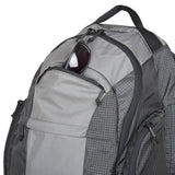 Helikon - Downtown - Rucksack 27 l - Grey/Grey