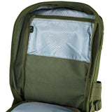 Condor - Compact Assault Pack - Rucksack 24 l - Olive Drab