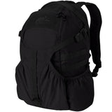 Helikon - Raider - Rucksack 20 l- Black