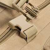 M-Tac - Assault Pack Rucksack 20 l - Tan