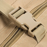 M-Tac - Assault Pack Rucksack 20 l - Tan