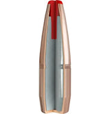 Geschosse Hornady .35 cal .355 165grs FTX 3502