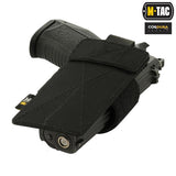 M-Tac - Light Universal Interne Holster - Schwarz - 10172002