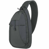 Helikon - EDC Sling Cordura Rucksack 6,5 l - Shadow Grey