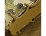 M-Tac SM Quiver Magazine Pouch - MultiCam