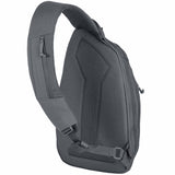 Helikon - EDC Sling Cordura Rucksack 6,5 l - Shadow Grey