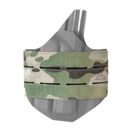 Direct Action - Holster MOLLE Wrap® - MultiCam® - PO-HSMW-CD5-MCM