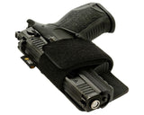 M-Tac Light Inner Holster Black