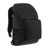 Helikon - Bail Out Bag - Fluchtrucksack 25 l - Black