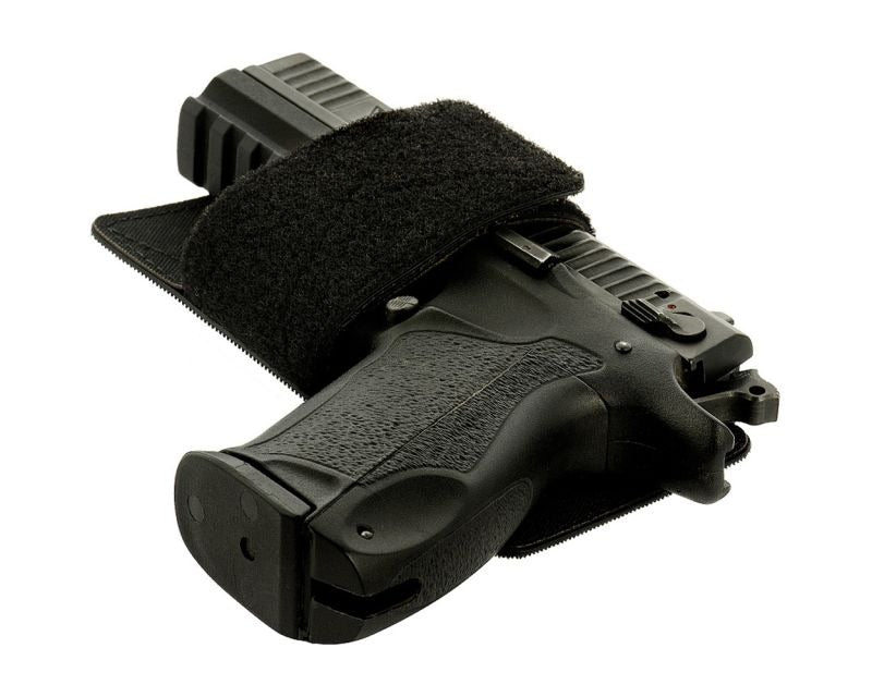 M-Tac Light Inner Holster Black