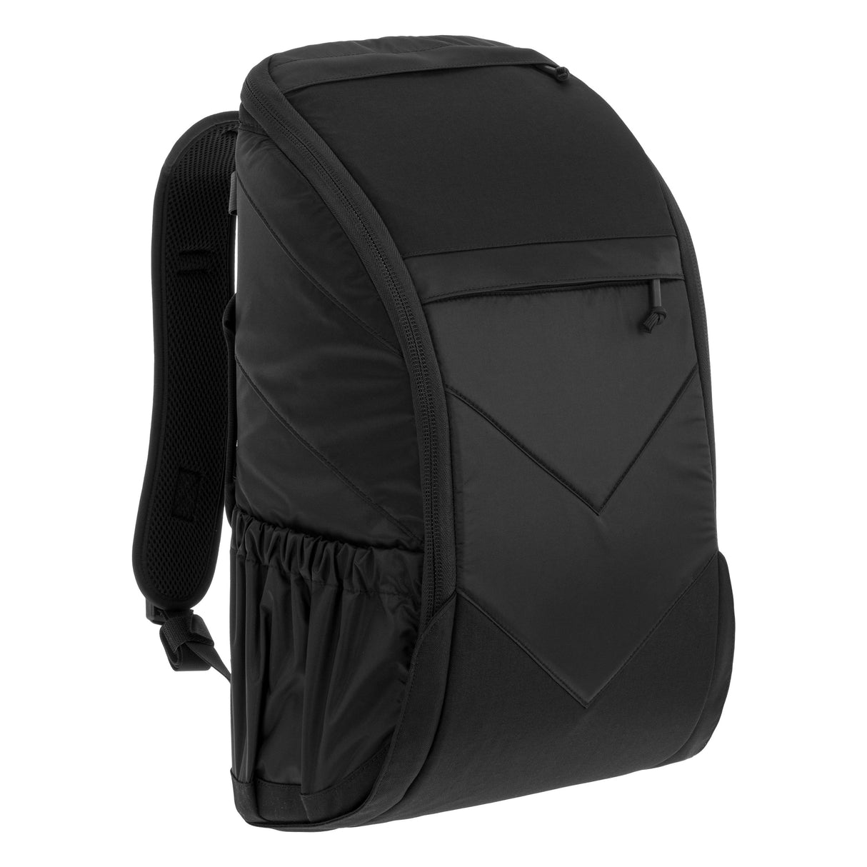 Helikon - Bail Out Bag - Fluchtrucksack 25 l - Black