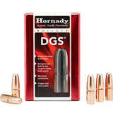 Geschosse Hornady 45 cal .458 480gr DGS® 45033