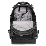 Condor - Medium Assault Pack - Rucksack 34 l - Black