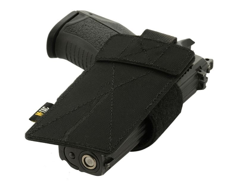 M-Tac Light Inner Holster Black