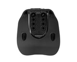 Cytac Fast Draw Holster for Glock pistol replicas