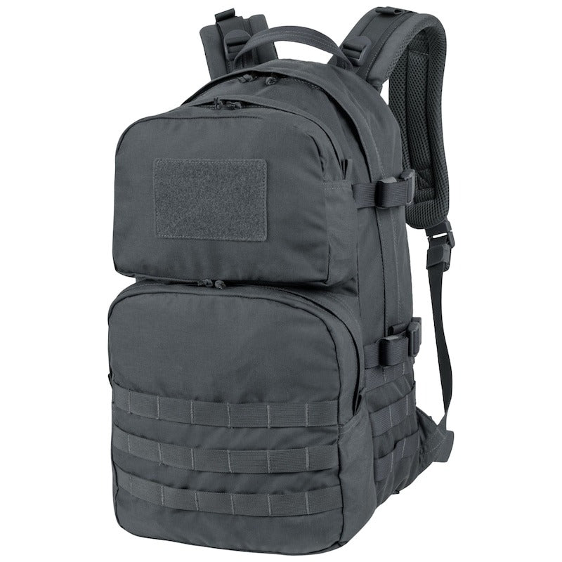 Helikon - Ratel Mk2 Rucksack 25 l - Shadow Grey