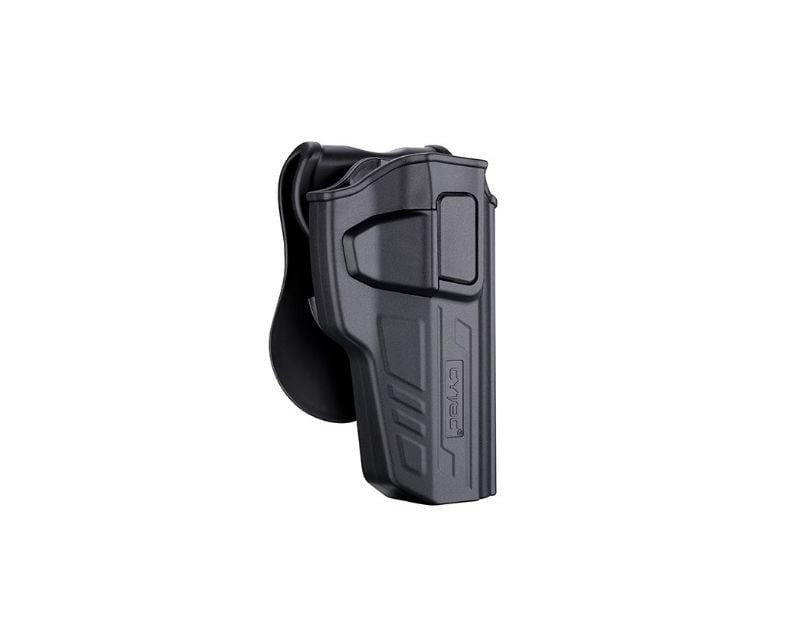 Cytac R-Defender G3 Holster for Sig Sauer pistols