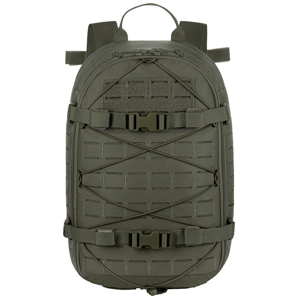 M-Tac - Sturm Elite Gen. II X-Large 20 l - Rucksack - Ranger Green