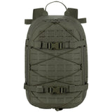 M-Tac - Sturm Elite Gen. II X-Large 20 l - Rucksack - Ranger Green