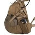 Helikon - Raider - Rucksack 20 l - Coyote