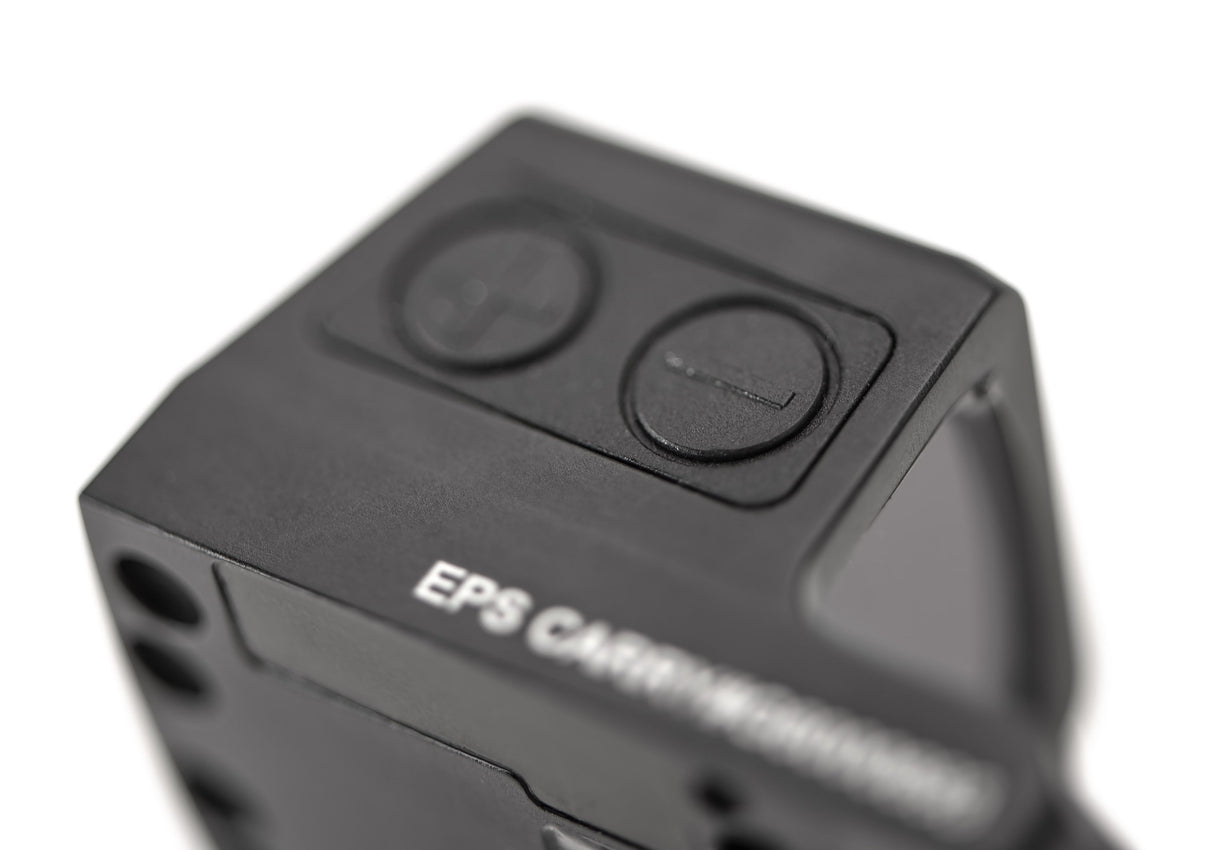 EPS CARRY 6 MOA Green Dot Sight