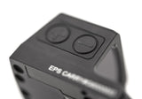 EPS CARRY 6 MOA Green Dot Sight