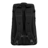 Helikon - Bail Out Bag - Fluchtrucksack 25 l - Black