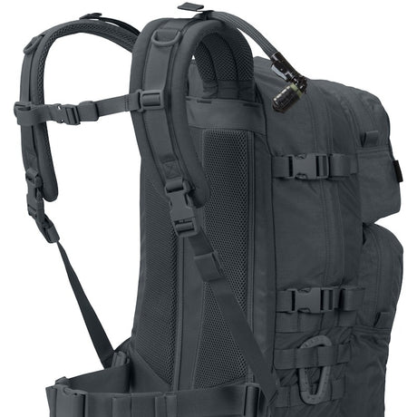 Helikon - Ratel Mk2 Rucksack 25 l - Shadow Grey