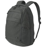 Helikon - Traveler - Rucksack 30 l - Shadow Grey