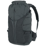 Helikon - Summit Wanderrucksack 40 l - Shadow Grey