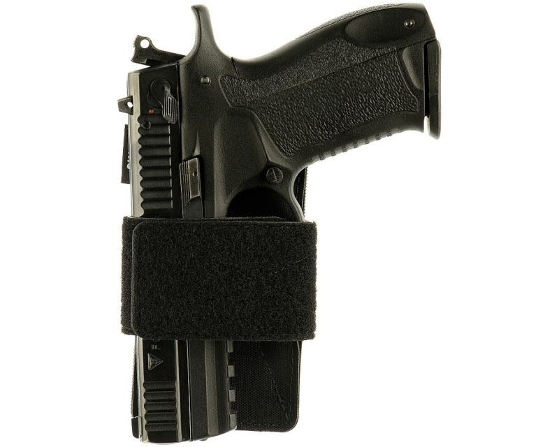 M-Tac Light Inner Holster Black