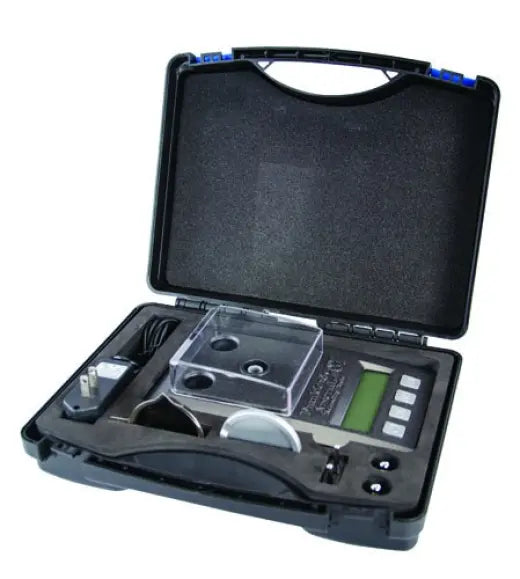 Frankford Arsenal Präzisionswaage Platinium