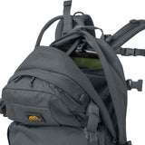 Helikon - Ratel Mk2 Rucksack 25 l - Shadow Grey