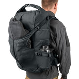 Helikon - Summit Wanderrucksack 40 l - Shadow Grey