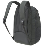 Helikon - Traveler - Rucksack 30 l - Shadow Grey