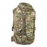 M-Tac - Large Gen.IV Elite - Rucksack 60 l - MultiCam