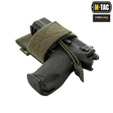 M-Tac - Universal-Innenpistolenholster - Ranger Green - 10054023