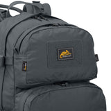 Helikon - Ratel Mk2 Rucksack 25 l - Shadow Grey