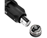 Streamlight TLR RM2 Remote Black gun flashlight - 1000 lumens