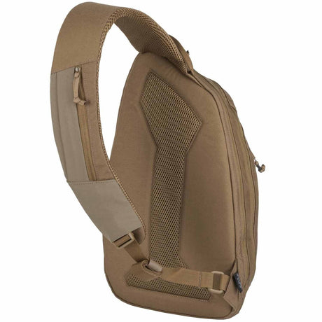 Helikon - EDC Sling - Rucksack 6,5 l - Coyote