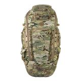 M-Tac - Large Gen.IV Elite - Rucksack 60 l - MultiCam