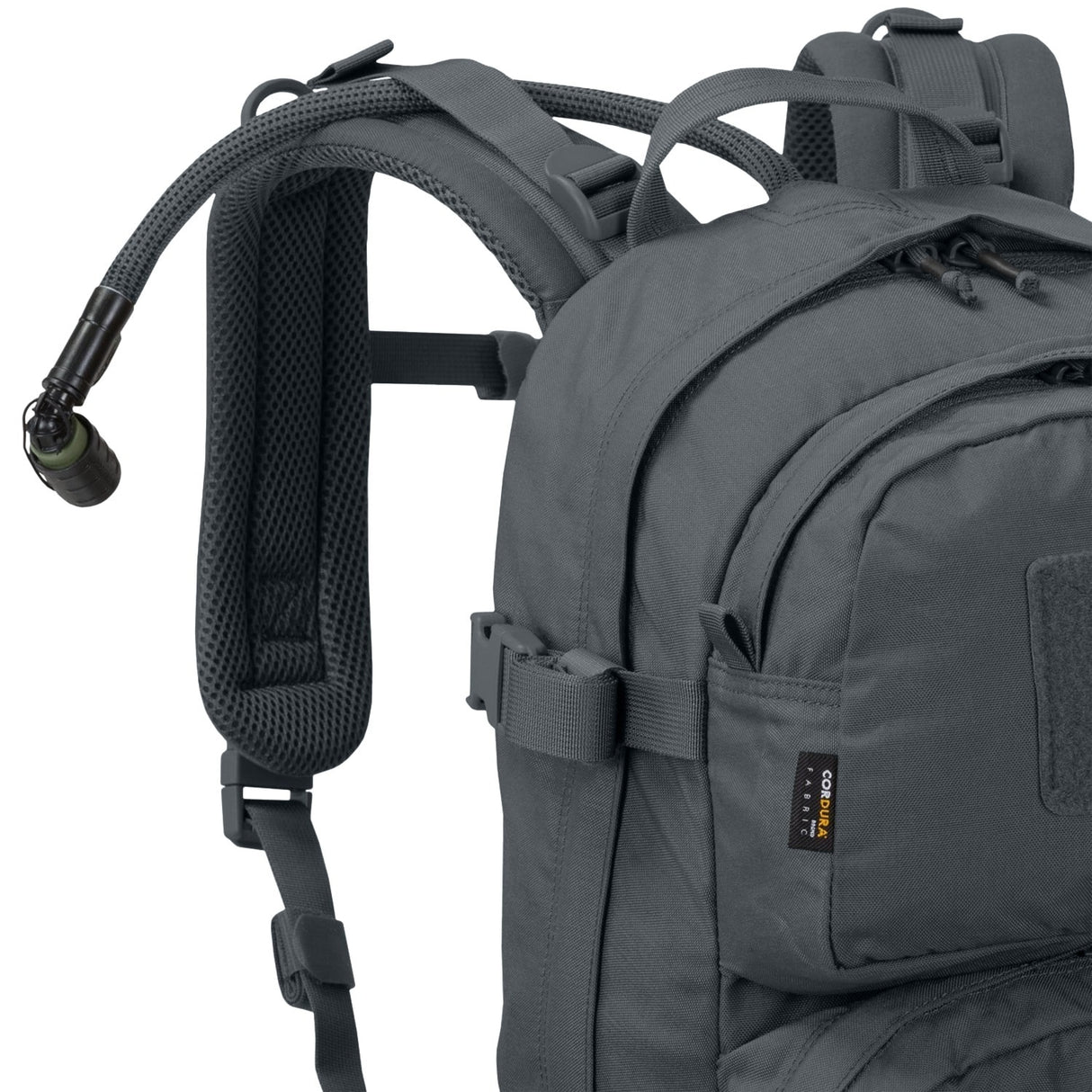 Helikon - Ratel Mk2 Rucksack 25 l - Shadow Grey