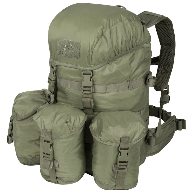 Helikon - Matilda - Rucksack 50 l - Olive Green