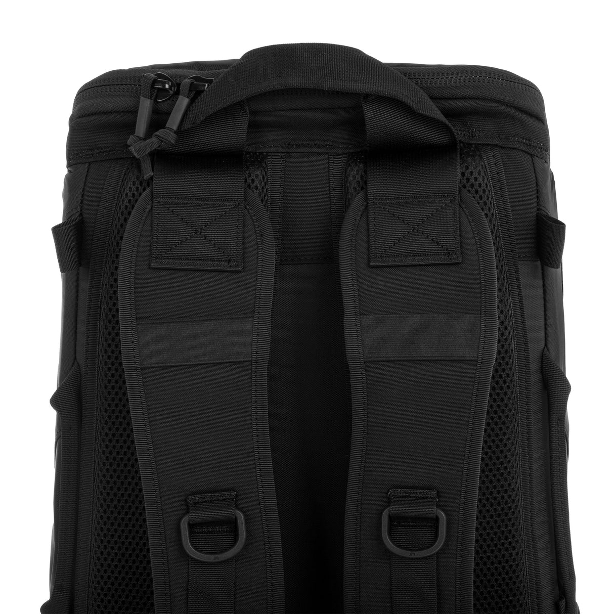 Helikon - Bail Out Bag - Fluchtrucksack 25 l - Black