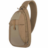 Helikon - EDC Sling - Rucksack 6,5 l - Coyote