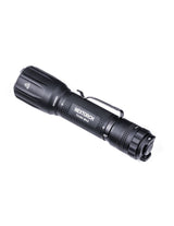 Nextorch® Taschenlampe TA30CMAX (inkl. USB aufladbarem - Akku)