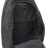 Helikon - Traveler - Rucksack 30 l - Shadow Grey